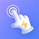 ��è���ٵ������app1.0���°�