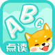 ��ͯӢ�ﵥ�ʿ�Ƭ�������1.5.0 ��׿���°�