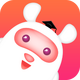 ��������app��׿������v1.0.4�ֻ���