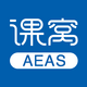 ����AEAS������app1.1.0 �ֻ����°�