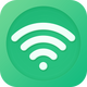 WIFI������app1.0�ֻ���
