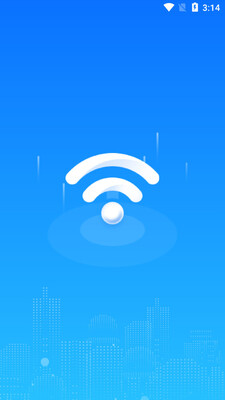 WIFI������app��ͼ2