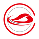 �ǹ�����APP��׿�ֻ�V1.5.1