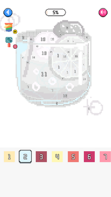 ����С����APP��ͼ1