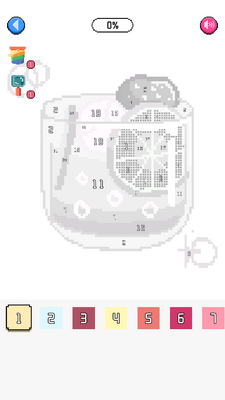 ����С����APP��ͼ2