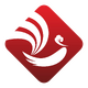 ��ɽ��ýAPP��׿�ֻ�V4.0.0���°�