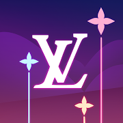 LOUIS THE GAME����1.0��׿�ٷ���