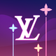 LOUIS THE GAME����1.0��׿�ٷ���