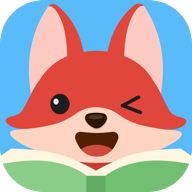 ��ȤӢ��汾APP��׿�ֻ�V1.8.7���°�