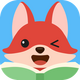 ��ȤӢ��汾APP��׿�ֻ�V1.8.7���°�