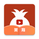 �ղ���������ƽ̨1.0.0 �ٷ����°�