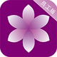 ����ѿAPP��׿�ֻ�V1.0.0