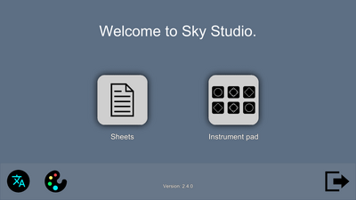 Sky Studio����������ͼ4