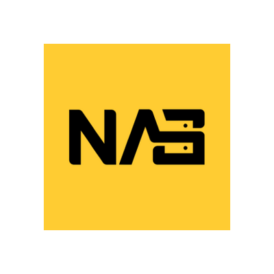 NAS������ƽ̨1.0.2 �ٷ���׿��