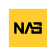 NAS������ƽ̨1.0.2 �ٷ���׿��