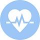 ���ʴ�ܼ�appv1.2.5���°�