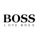 BOSS��������1.1.6 ���°�