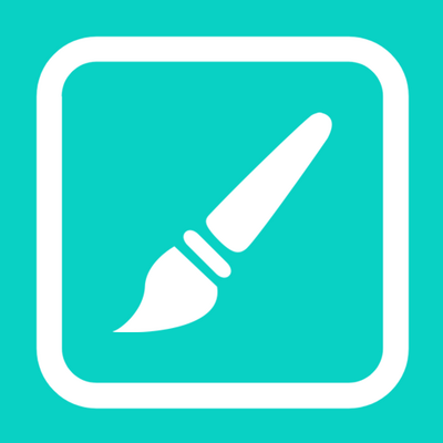 ��ѧ������APP��׿�ֻ�V1.6.3���°�
