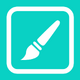 ��ѧ������APP��׿�ֻ�V1.6.3���°�