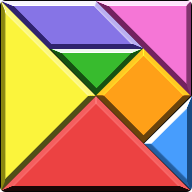 ����ƴͼ���ɰ���Ϸv1.2.3��׿��