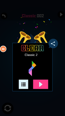 ����ƴͼ���ɰ���Ϸ��ͼ4