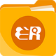ER�ļ��������ֻ���v2.3.0 ��׿��