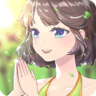 �����٤appv1.5��׿��