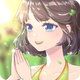 �����٤appv1.5��׿��