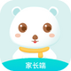 �������ػ���ʦAPP��׿�ֻ����°�1.0.0