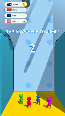 �����ɳ�����Ϸ��ͼ0