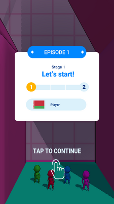 �����ɳ�����Ϸ��ͼ2