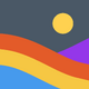 �ʺ����ֽapp1.0.0 ��׿���°�