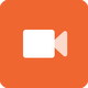¼����һ��APP��׿���°�1.0.0