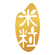 �����̳�APP��׿�ֻ�V2.3.0��