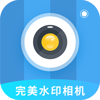 ����ˮӡ���3.3.7 �ֻ����°�