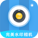 ����ˮӡ���3.3.7 �ֻ����°�