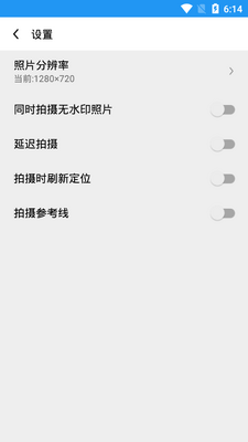 ����ˮӡ�����ͼ0