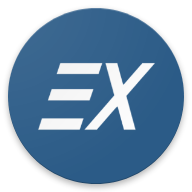 EX Kernel Manager最新版5.96 安卓中文免�M版