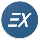 ex�ں˹����ܼ�EX Kernel Manager���°�v6.09 ��׿������Ѱ�