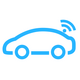 Զ������app1.0.0 �ֻ����°�