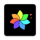 �ٱ���Ƶ��ֽ����3.1.6 ��׿�ֻ���