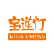 ������ĸӤAPP��׿�ֻ�V2.6.7��