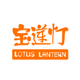 ������ĸӤAPP��׿�ֻ�V2.6.7��