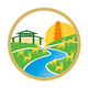 �Ż�ͷAPP��׿�ֻ�V1.2