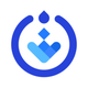 �쵱����app2.4���°�