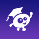 �Ͽ�״ԪAI����APP��׿�ֻ�V5.15.7��
