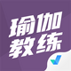 �٤�������Ծ����v1.0.5 ���°�