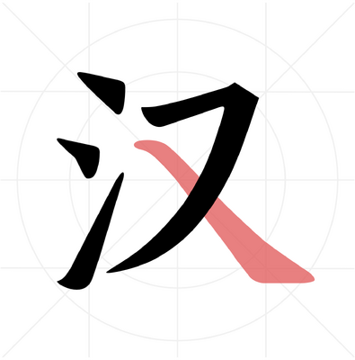 ��ݿ���ֱ�˳��ʾ����1.0.0 ��Ѱ�