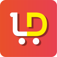��ö�������app1.0�ֻ����°�