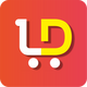 ��ö�������app1.0�ֻ����°�